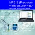 MP512 LAB Precision pH Meter[탁상용]