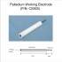 CS925 Palladium Working Electrode