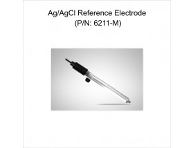 Ag/AgCl Reference Electrode