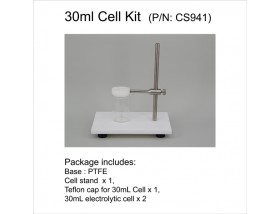 30ml Cell Kit