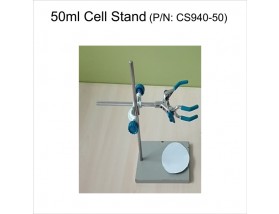 50ml Cell Stand