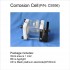 Corrosion Cell