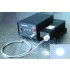 266 nm UV Solid State Laser 종류