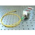 1064 nm Infrared Solid State Laser
