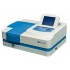 UV-1800_Single Beam UV/VIS Spectrophotometer