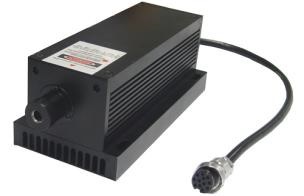 CW High Stability UV Laserat 360 nm(up to 200mW)