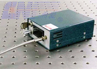 405nm Laser for Raman Spectroscopy(Min. spectral linewidth 0.06 nm)