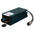 473nm High Stability Blue Laser
